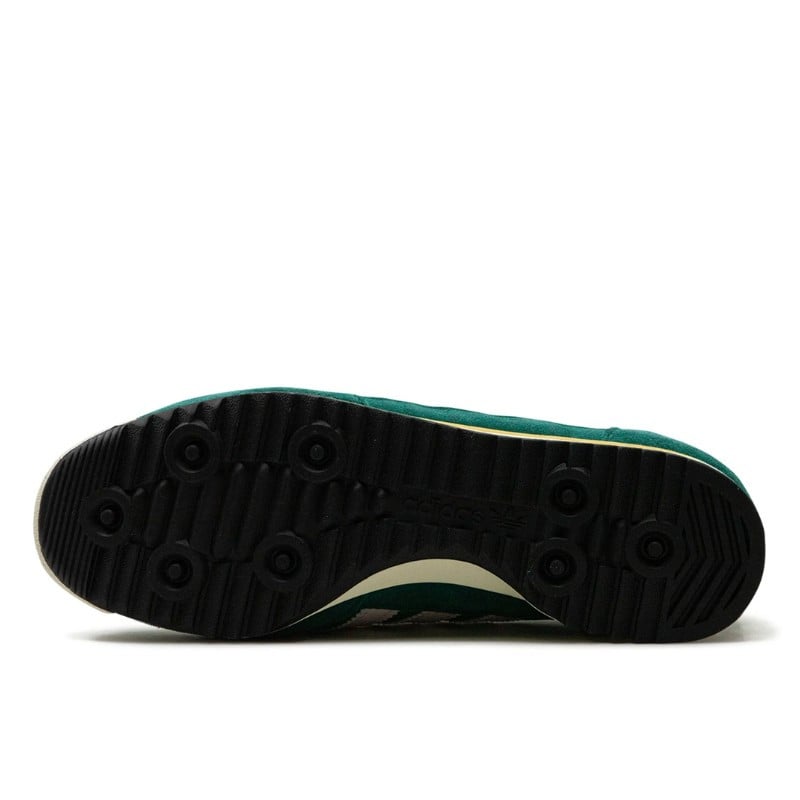 Adidas SL 72 Collegiate Green - IE3427