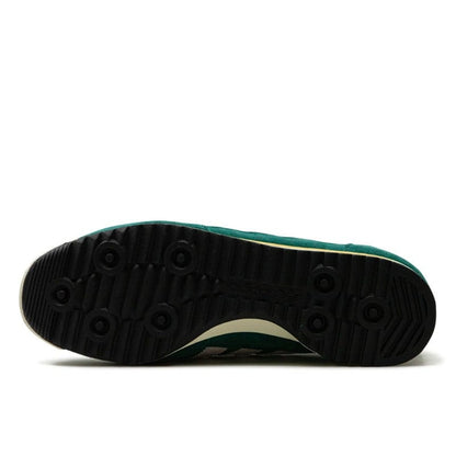 Adidas SL 72 Collegiate Green - IE3427