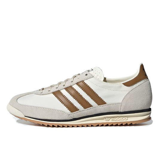 Adidas SL 72 OG Cream White Bronze Strata - JH8657