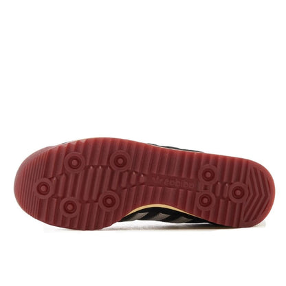 Adidas SL 72 RS Bob Marley One Love - JR7973