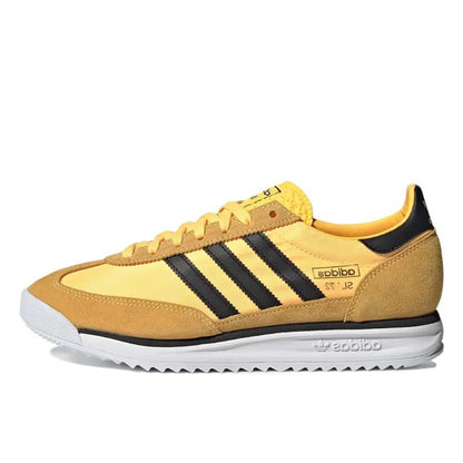 Adidas SL 72 Spark Core Black - IH7912