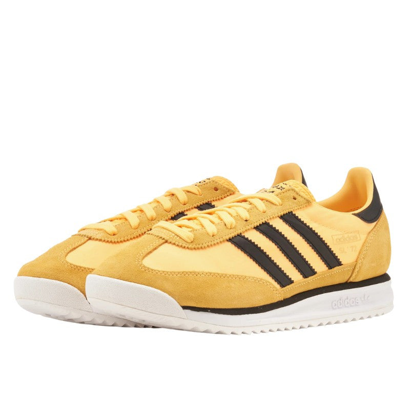 Adidas SL 72 Spark Core Black - IH7912