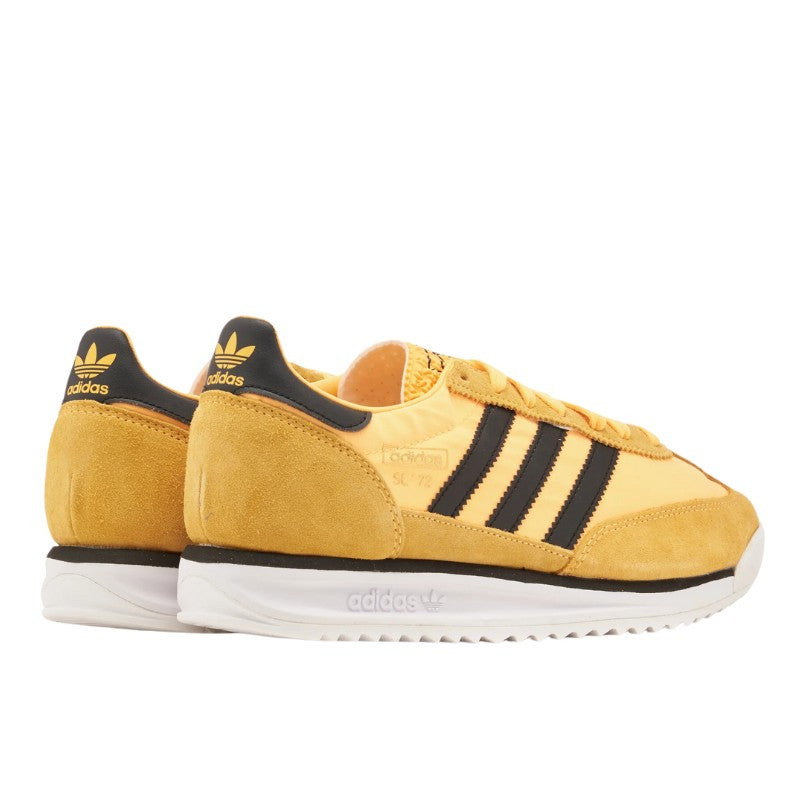 Adidas SL 72 Spark Core Black - IH7912