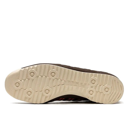 Adidas SL72 Knit Wales Bonner Brown  - IE1664