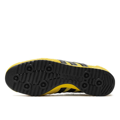 Adidas SL76 Wales Bonner Yellow - IH9906