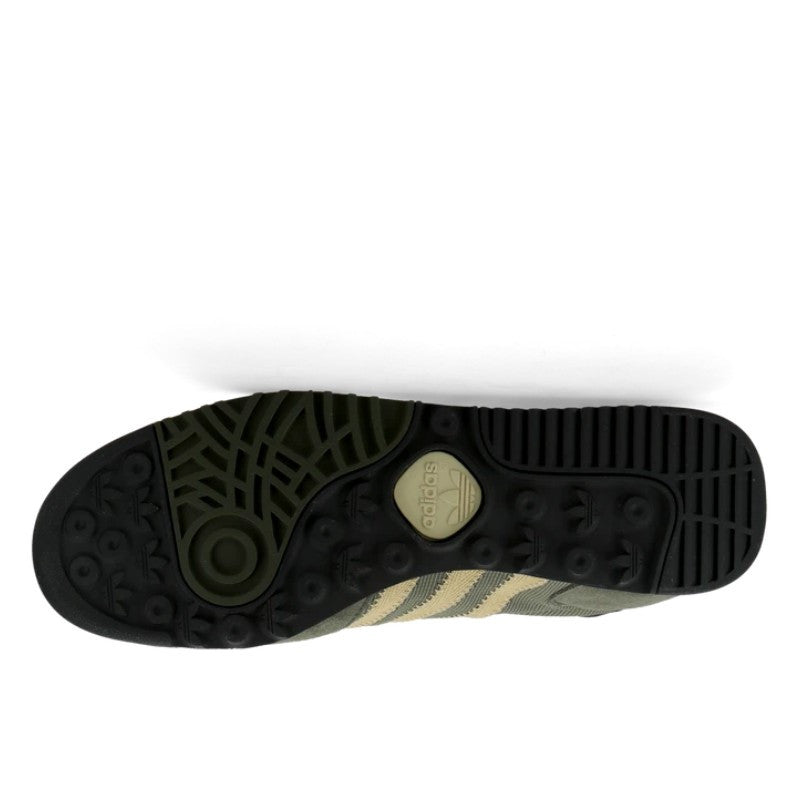 Adidas SL83 SPZL C.P. Company Dust Green - IH3306