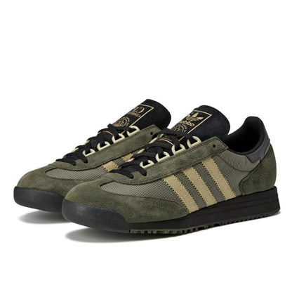 Adidas SL83 SPZL C.P. Company Dust Green - IH3306
