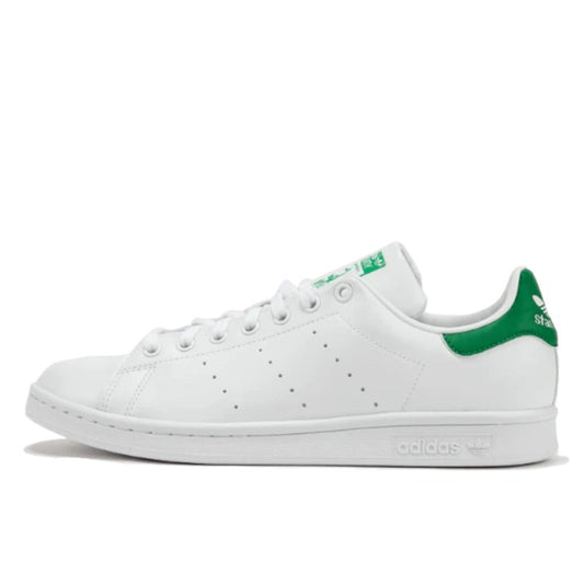 Adidas Stan Smith Forever Primegreen White - FX5502