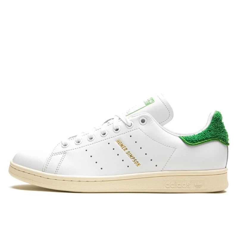 Adidas Stan Smith Homer Simpson - IE7564
