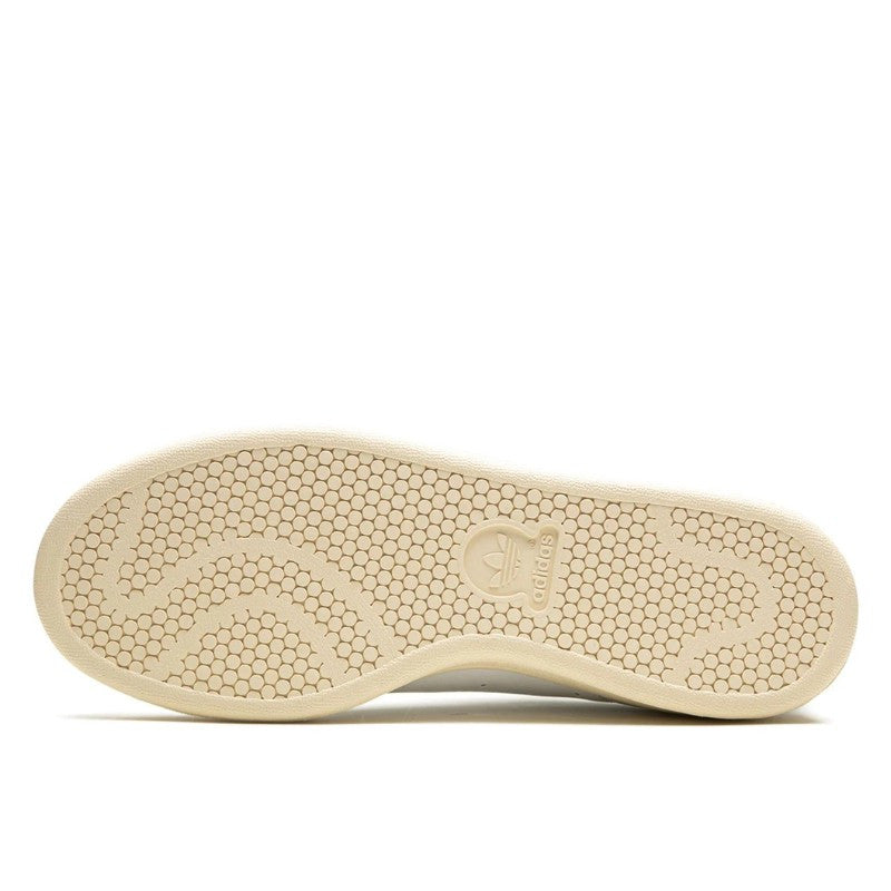 Adidas Stan Smith Homer Simpson - IE7564