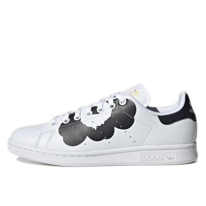Adidas Stan Smith Mickey Mouse - FW2895