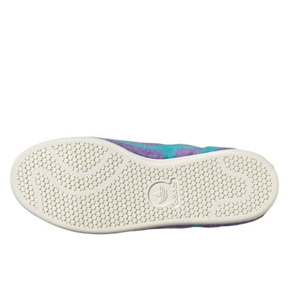 Adidas Stan Smith Mike & Sulley Monsters Inc. - GZ5990