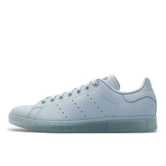 Adidas Stan Smith Star Wars Boba Fett Ash Grey - GX6777