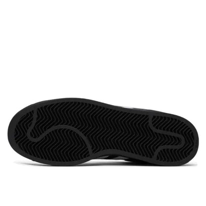 Adidas Superstar 2 Core Black Cloud White - JI0079