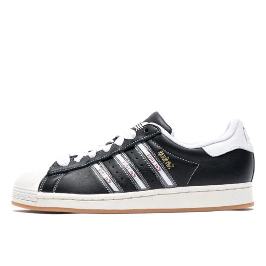 Adidas Superstar KoRn 30th Anniversary - IH1313