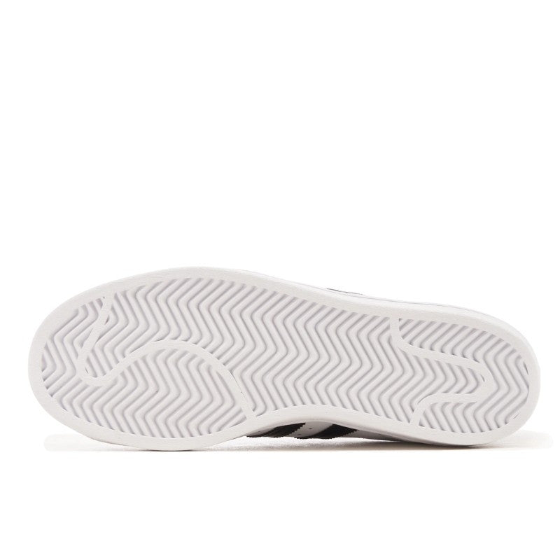 Adidas Superstar White Black - EG4958 / C77153