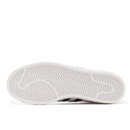 Adidas Superstar White Black - EG4958 / C77153
