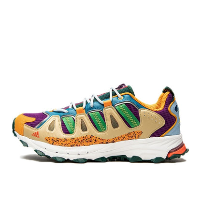 Adidas Superturf Adventure Sean Wotherspoon Disney Jiminy Cricket - GY8341