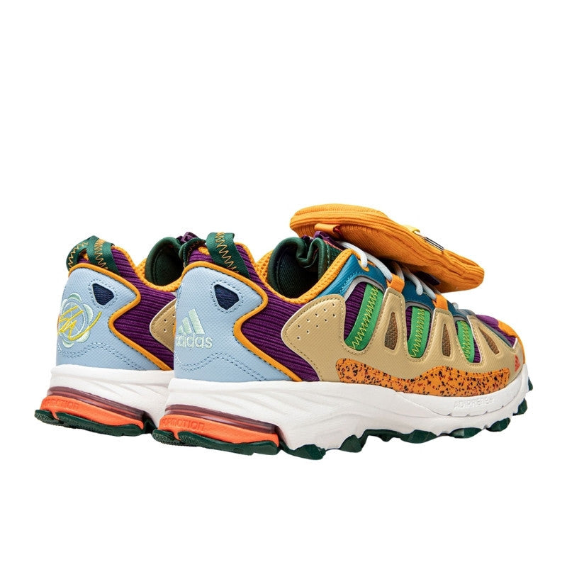 Adidas Superturf Adventure Sean Wotherspoon Disney Jiminy Cricket - GY8341