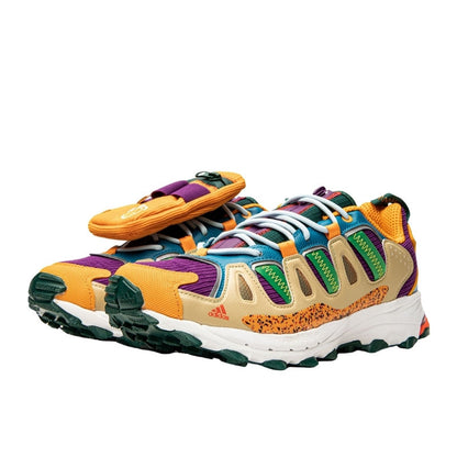 Adidas Superturf Adventure Sean Wotherspoon Disney Jiminy Cricket - GY8341