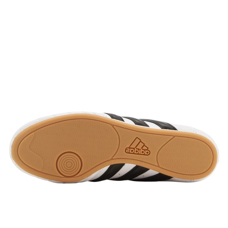 Adidas Taekwondo White Black - JQ4774
