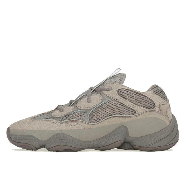 Adidas Yeezy 500 Ash Grey - GX3607
