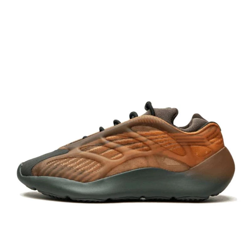 Adidas Yeezy 700 V3 Copper Fade - GY4109