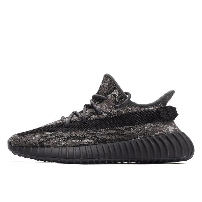 Adidas Yeezy Boost 350 V2 MX Dark Sea Salt - ID4811