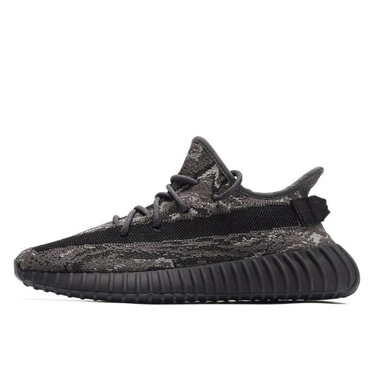 Adidas Yeezy Boost 350 V2 MX Dark Sea Salt - ID4811