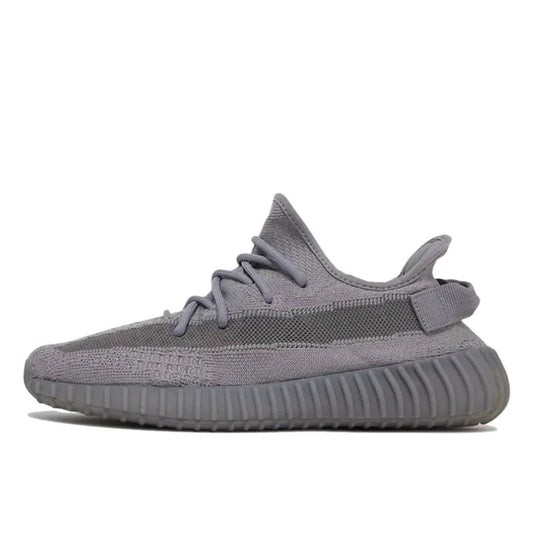 Adidas Yeezy 350 V2 Steel Grey - IF3219