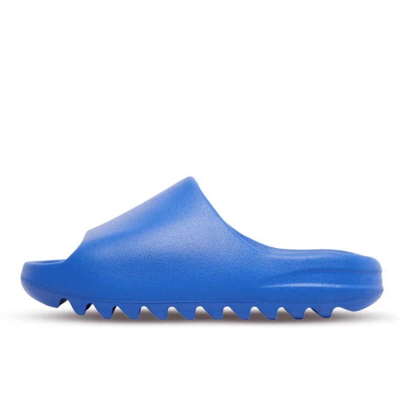Adidas Yeezy Slide Azure - ID4133