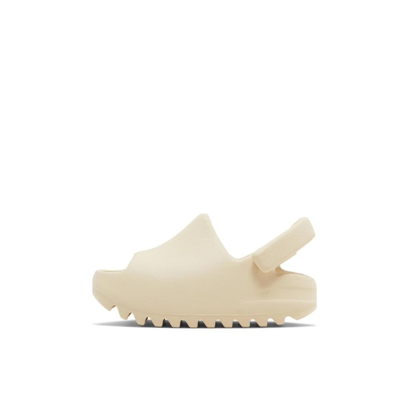 Adidas Yeezy Slide Bone (Infants) - FW6349
