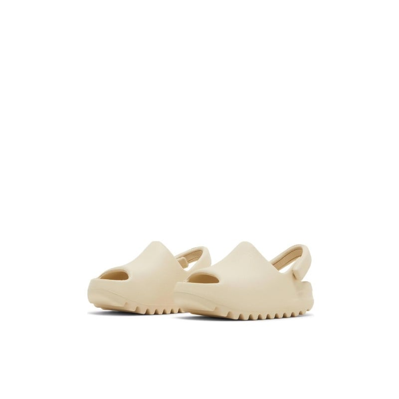 Adidas Yeezy Slide Bone (Infants) - FW6349