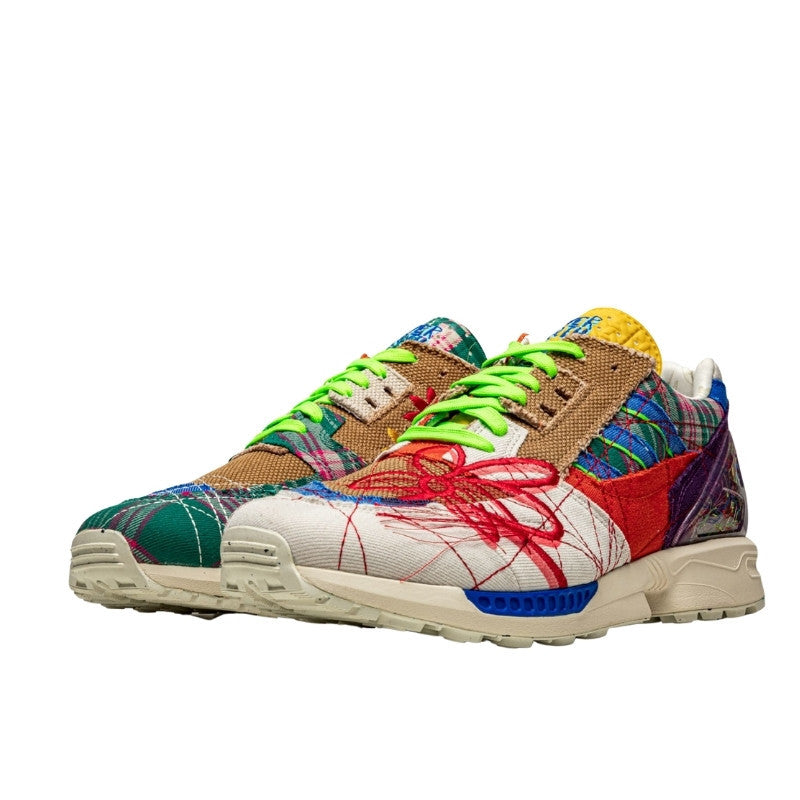 Adidas ZX 8000 Sean Wotherspoon Superearth - GZ3088