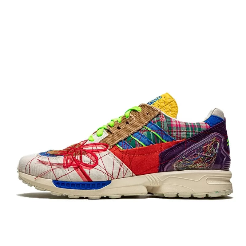 Adidas ZX 8000 Sean Wotherspoon Superearth - GZ3088