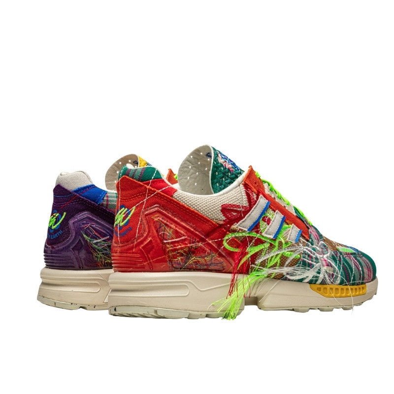 Adidas ZX 8000 Sean Wotherspoon Superearth - GZ3088