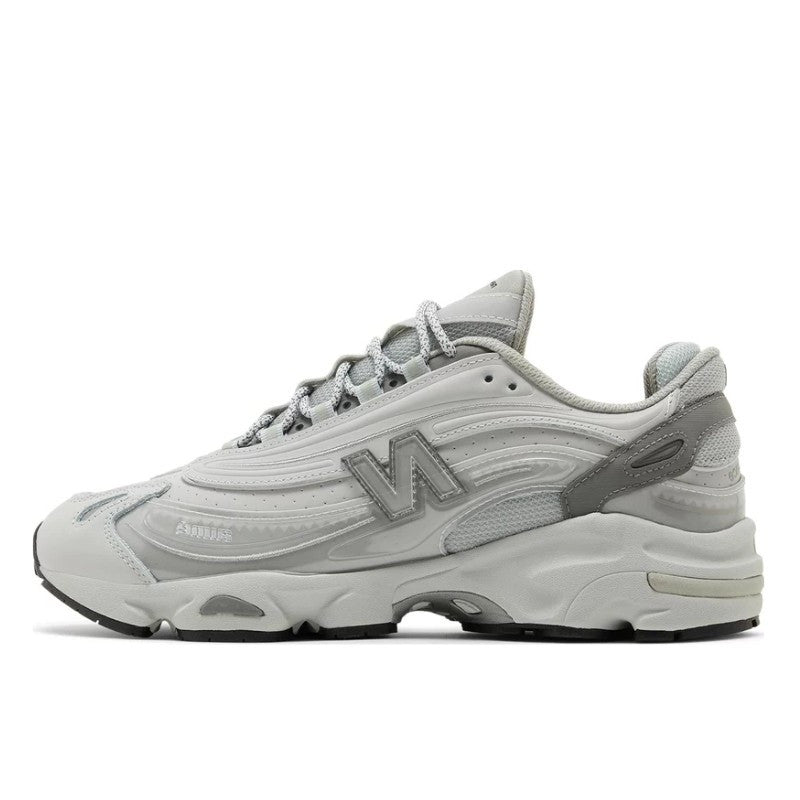 New Balance 1000 Aime Leon Gris Doré - M1000AL1