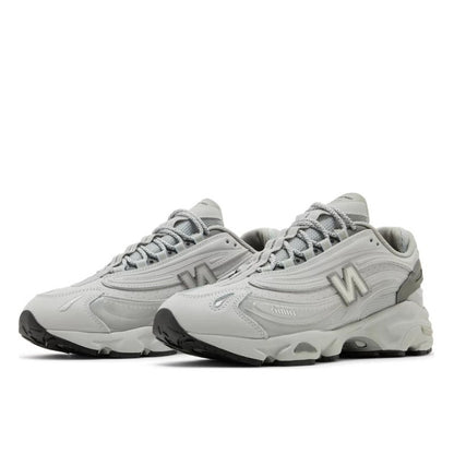 New Balance 1000 Aime Leon Gris Doré - M1000AL1