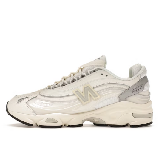 New Balance 1000 Aime Leon Dore blanc - M1000AC1