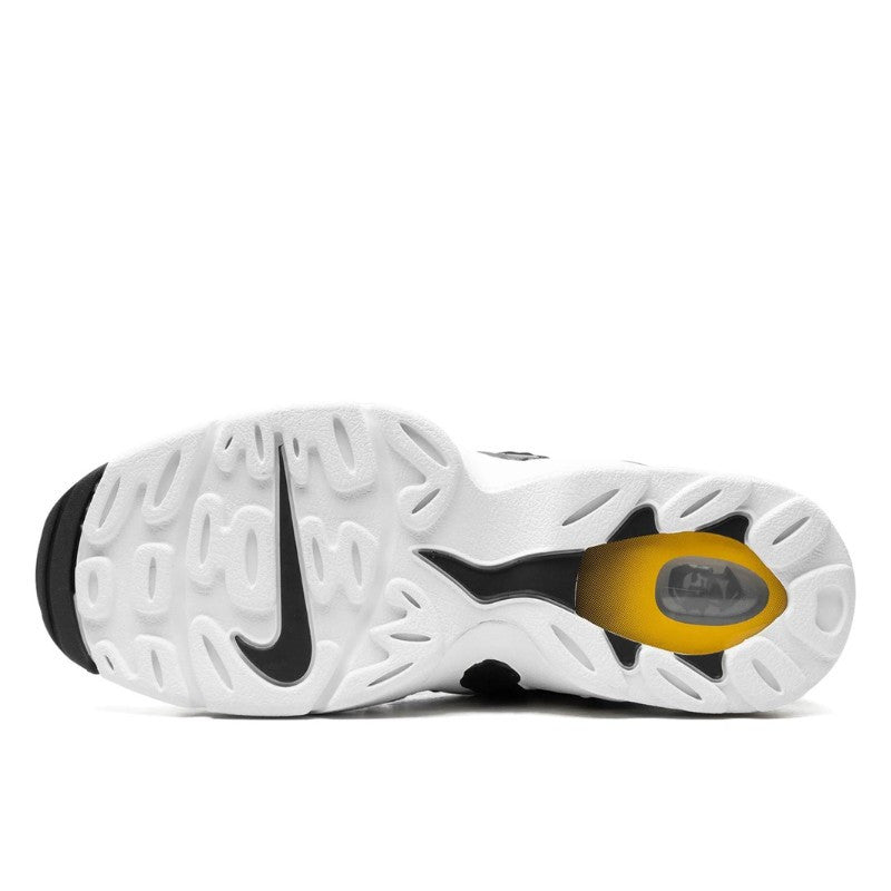 Nike Air DT Max '96 Black White (2024) - HM8249-001