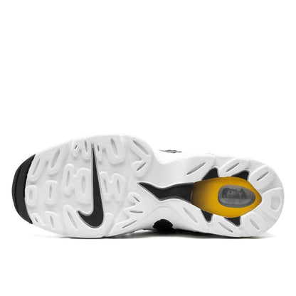 Nike Air DT Max '96 Black White (2024) - HM8249-001