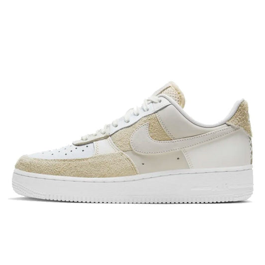 Nike Air Force 1 Low Beach - DD6618-100