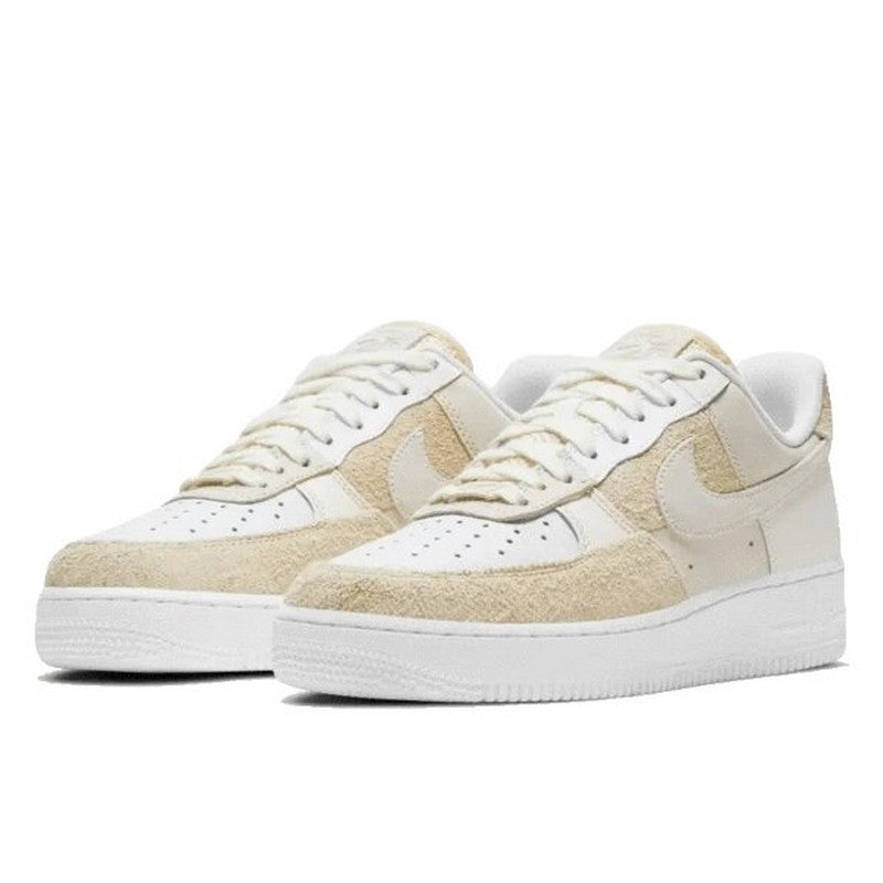 Nike Air Force 1 Low Beach - DD6618-100
