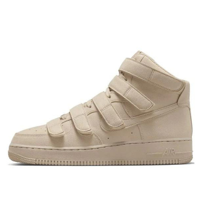 Nike Air Force 1 High ‘07 SP Billie Eilish - DM7926-200