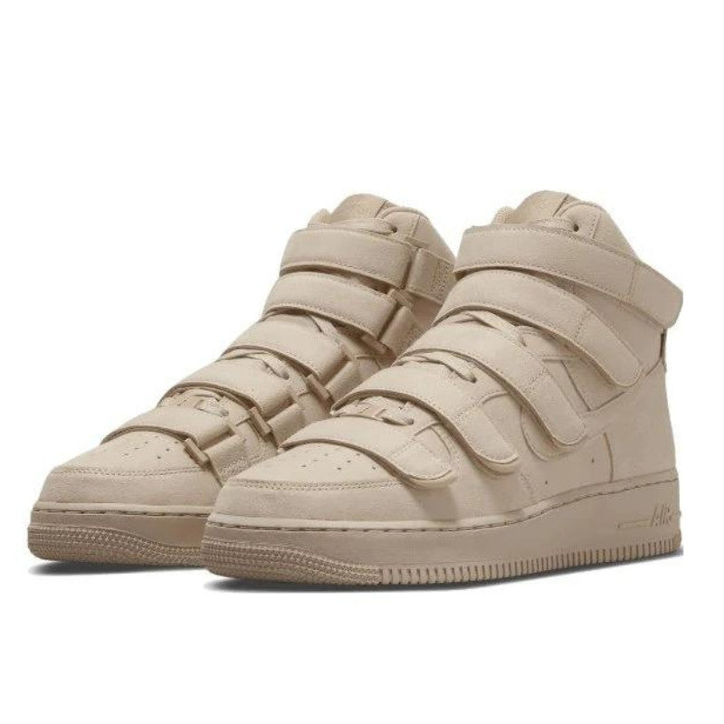 Nike Air Force 1 High ‘07 SP Billie Eilish - DM7926-200
