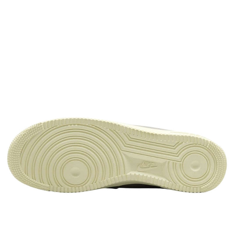 Nike Air Force 1 Low Light Bone and Coconut Milk - DC8894-001