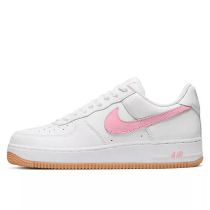 Nike Air Force 1 Low Since 82 Pink Gum - DM0576-101