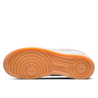 Nike Air Force 1 Low Since 82 Pink Gum - DM0576-101
