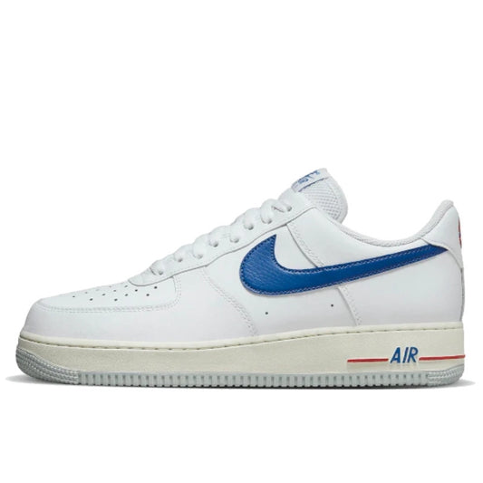 Nike Air Force 1 Low Team USA - DX2660-100