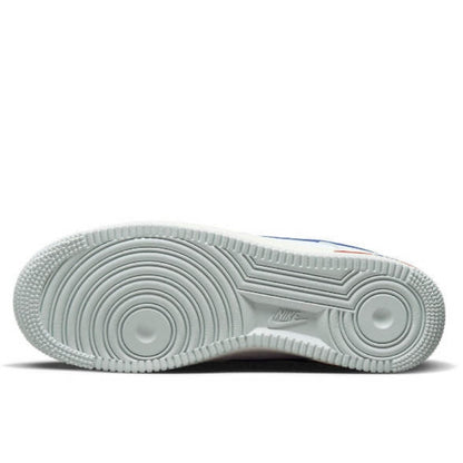 Nike Air Force 1 Low Team USA - DX2660-100